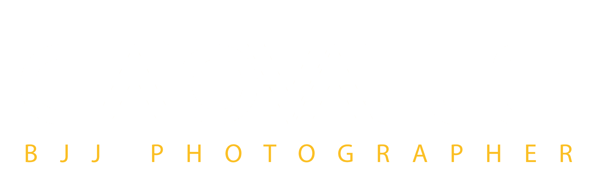 Caio Valle BJJ Photographer