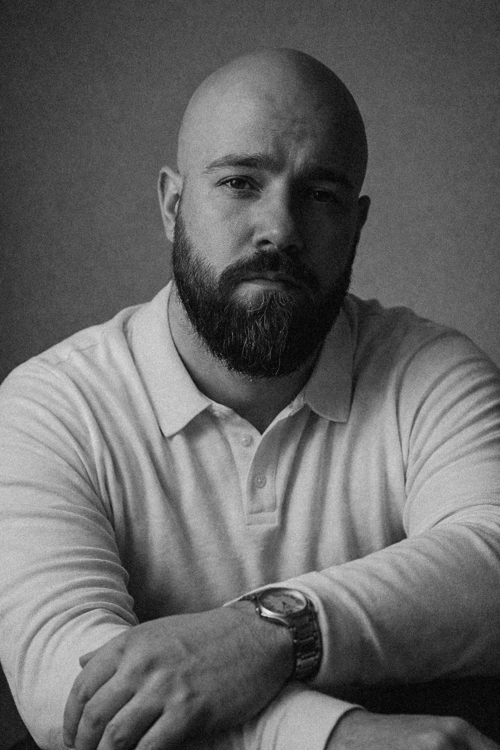 Caio Valle — Fotógrafo BJJ